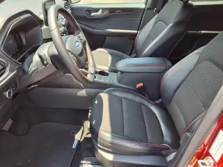 Ford Escape 2025 AWD ST-Line 4dr SUV