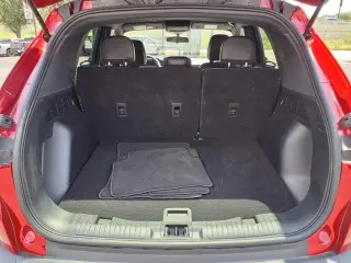 Ford Escape 2025 AWD ST-Line 4dr SUV