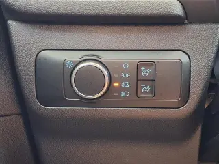 Ford Escape 2025 Active 4dr SUV
