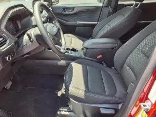 Ford Escape 2025 Active 4dr SUV