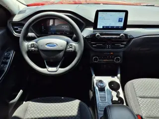 Ford Escape 2025 Active 4dr SUV