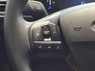 Ford Escape 2025 Active 4dr SUV