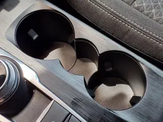Ford Escape 2025 Active 4dr SUV