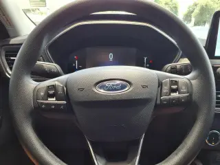 Ford Escape 2025 Active 4dr SUV