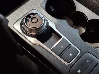 Ford Escape 2025 Active 4dr SUV
