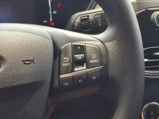 Ford Escape 2025 Active 4dr SUV