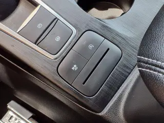 Ford Escape 2025 Active 4dr SUV