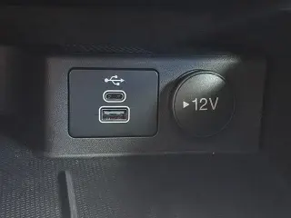 Ford Escape 2025 Active 4dr SUV