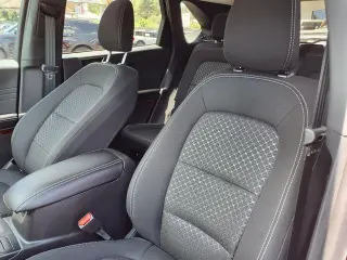 Ford Escape 2025 Active 4dr SUV