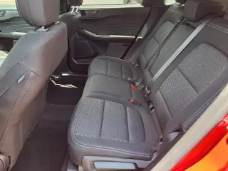 Ford Escape 2025 Active 4dr SUV