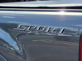 Ford Ranger 2019 4x2 XL 4dr SuperCrew 5.1 ft. SB