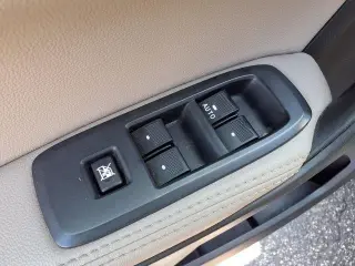 Ford Ranger 2019 4x2 XL 4dr SuperCrew 5.1 ft. SB