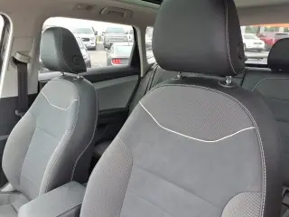 Volkswagen Taos 2023 SE 4dr SUV