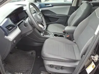 Volkswagen Taos 2023 SE 4dr SUV