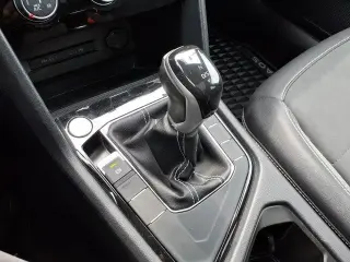 Volkswagen Taos 2023 SE 4dr SUV