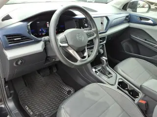 Volkswagen Taos 2023 SE 4dr SUV