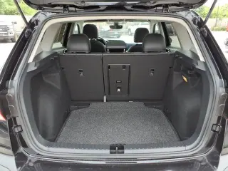 Volkswagen Taos 2023 SE 4dr SUV