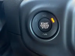 Jeep Wrangler Unlimited 2022 4x4 Rubicon 4dr SUV