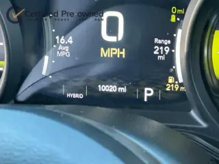 Jeep Wrangler 2025 4x4 Rubicon X 4xe 4dr SUV