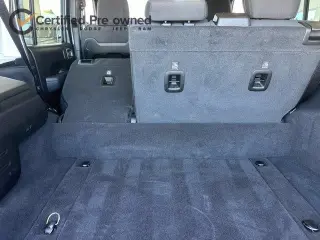 Jeep Wrangler 2025 4x4 Rubicon X 4xe 4dr SUV