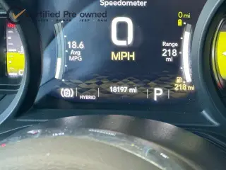 Jeep Wrangler 2025 4x4 Backcountry 4xe 4dr SUV