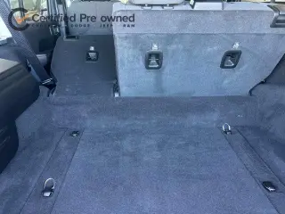 Jeep Wrangler 2025 4x4 Backcountry 4xe 4dr SUV