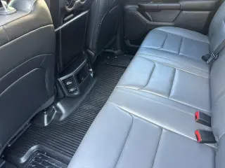 Ram 1500 2021 4x2 Tradesman 4dr Crew Cab 5.6 ft. SB Pickup