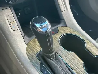 GMC Acadia 2019 4x4 Denali 4dr SUV