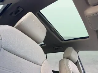 GMC Acadia 2019 4x4 Denali 4dr SUV