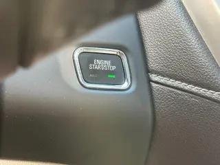 GMC Acadia 2019 4x4 Denali 4dr SUV
