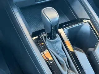 Honda Accord Hybrid 2024 Sport 4dr Sedan