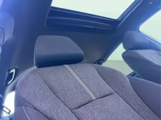 Honda Accord Hybrid 2024 Sport 4dr Sedan