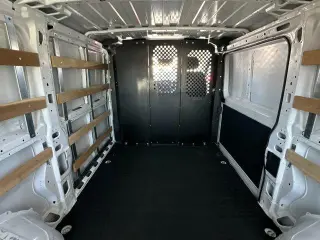 Ram ProMaster 2025 SLT 2500 136 WB 3dr Low Roof Cargo Van