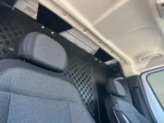 Ram ProMaster 2025 SLT 2500 136 WB 3dr Low Roof Cargo Van