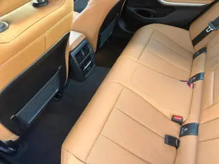 BMW 3 Series 2022 330e 4dr Sedan