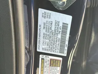 Acura RDX 2020 4dr SUV