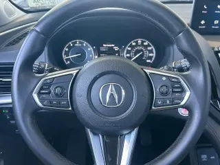 Acura RDX 2020 4dr SUV