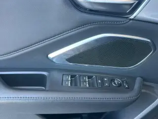 Acura RDX 2020 4dr SUV