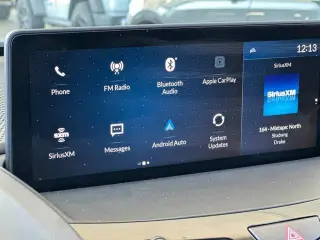 Acura RDX 2020 4dr SUV