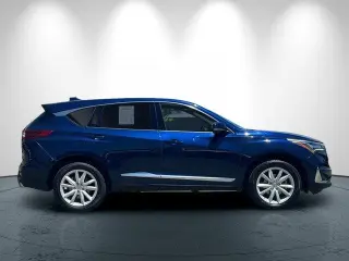 Acura RDX 2020 4dr SUV