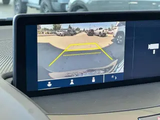 Acura RDX 2020 4dr SUV