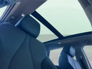 Acura RDX 2020 4dr SUV