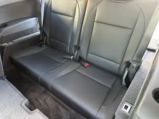 Acura MDX 2018 4dr SUV