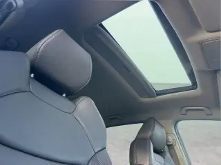Acura MDX 2018 4dr SUV