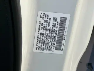 Honda Odyssey 2014 EX-L 4dr Mini-Van