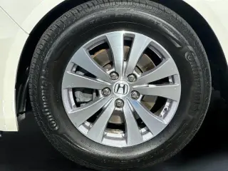 Honda Odyssey 2014 EX-L 4dr Mini-Van