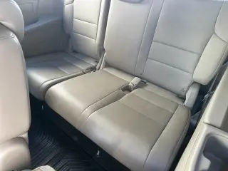 Honda Odyssey 2014 EX-L 4dr Mini-Van