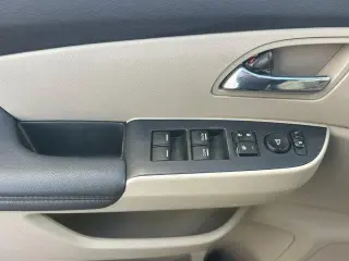 Honda Odyssey 2014 EX-L 4dr Mini-Van