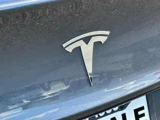 Tesla Model 3 2020 Standard Range Plus 4dr Sedan