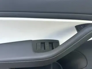 Tesla Model 3 2020 Standard Range Plus 4dr Sedan